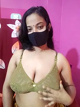 Adrita-2 online show from 02.22.26