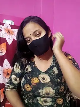 Adrita-2 online show from 02.26.26