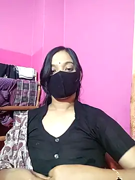 Adrita-2 online show from 03.10.26