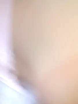 Adrita-2 online show from 03.14.26