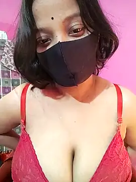 Adrita-2 online show from 03.15.26