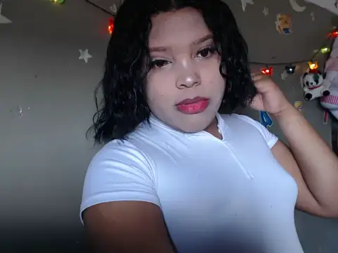 ShanayapkopRs online show from 05.01.26
