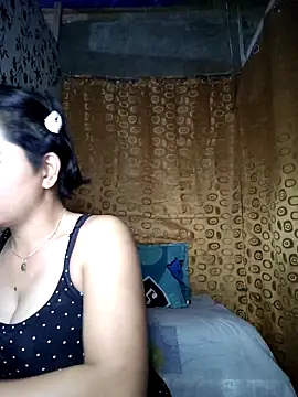 LoveSammantha24xxx online show from 03.17.26