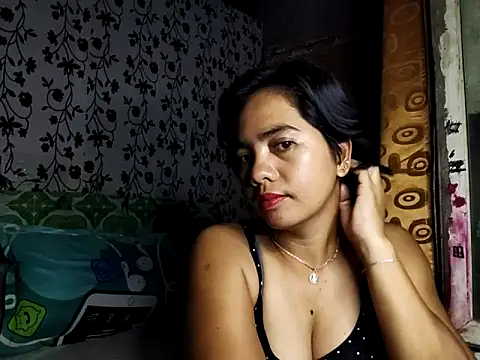 LoveSammantha24xxx online show from 04.25.26