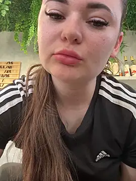 JennyXCherry online show from 04.24.26