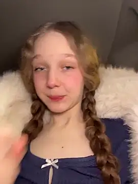 outside rosy online show from 03.09.26