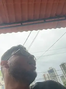 peuba12 online show from 02.21.26