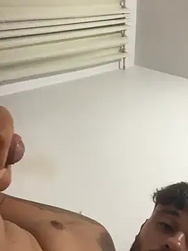 peuba12 online show from 02.23.26