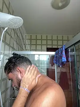 peuba12 online show from 02.27.26