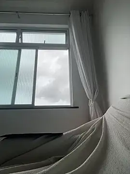 peuba12 online show from 03.03.26