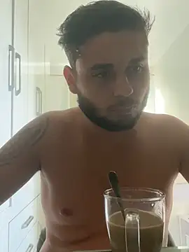 peuba12 online show from 03.10.26