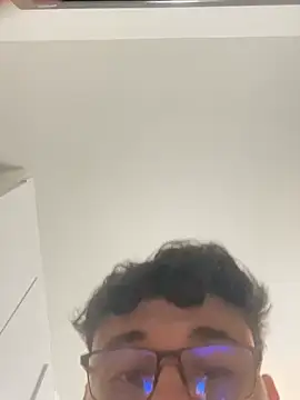 peuba12 online show from 03.13.26