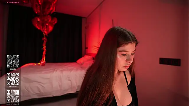 bogduzy online show from 02.16.26