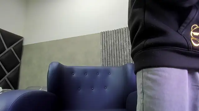 Dogan Renzo0 online show from 03.20.26