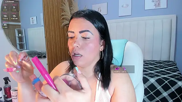 helen jonesx online show from 03.10.26