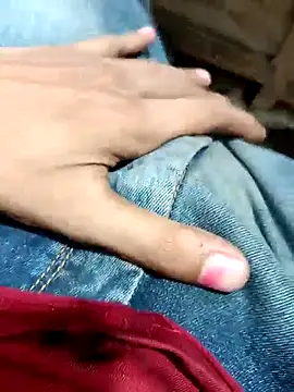 Snapshot of Bigdogdick19 chatting on 03.20.26 Bigdogdick19 online show from 03.20.26