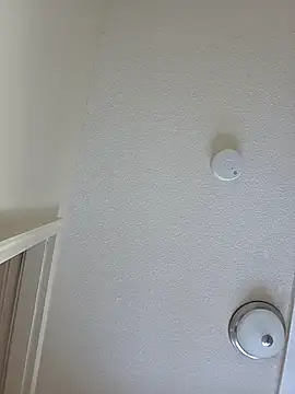 Ashlovescannabis online show from 02.14.26