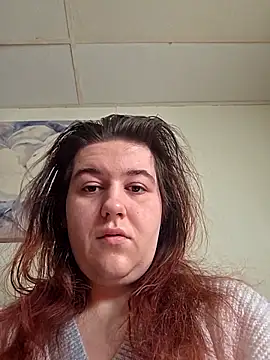 Ashlovescannabis online show from 02.22.26