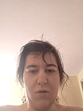 Ashlovescannabis online show from 04.21.26