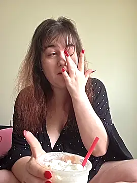 Ashlovescannabis online show from 04.24.26