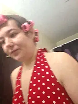 Ashlovescannabis online show from 04.27.26