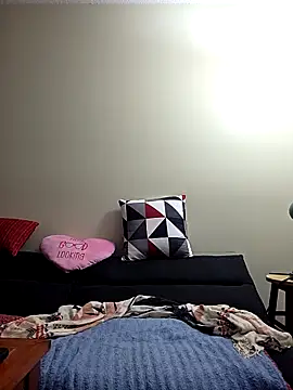 Ashlovescannabis online show from 05.02.26