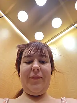 Ashlovescannabis online show from 05.16.26