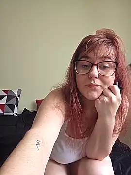 Ashlovescannabis online show from 06.07.26
