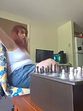 Ashlovescannabis online show from 06.13.26