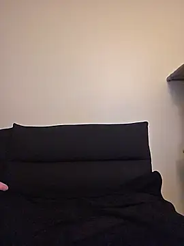 Ashlovescannabis online show from 06.15.26