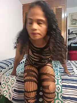 auroracandelax online show from 02.21.26