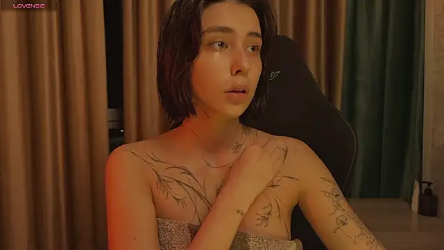 deftonesnut online show from 03.17.26