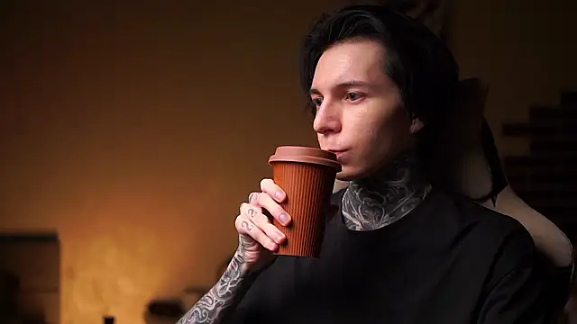 mr-capitalist online show from 02.08.26