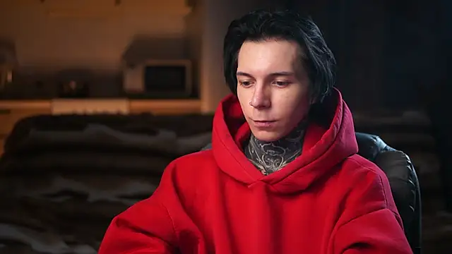 mr-capitalist online show from 03.07.26