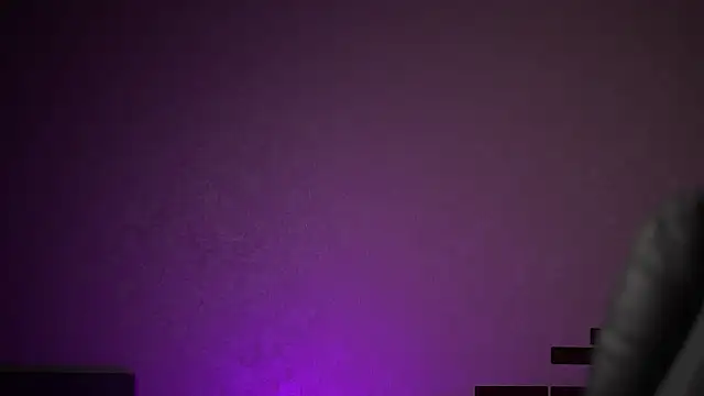 mr-capitalist online show from 07.07.26