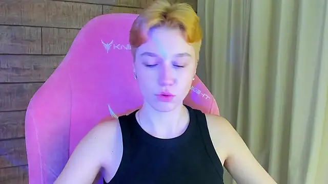 AgataGate online show from 02.03.26