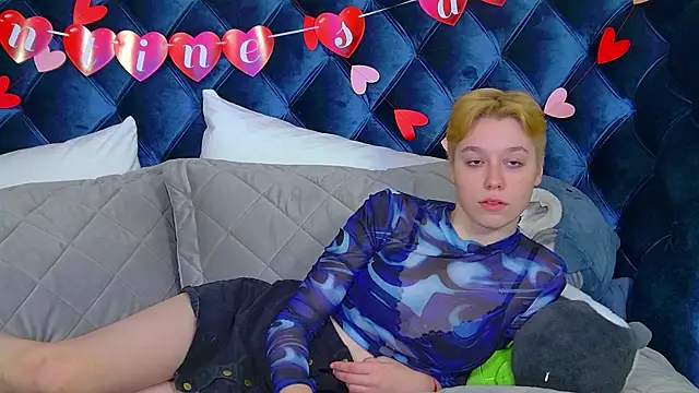 AgataGate online show from 02.11.26