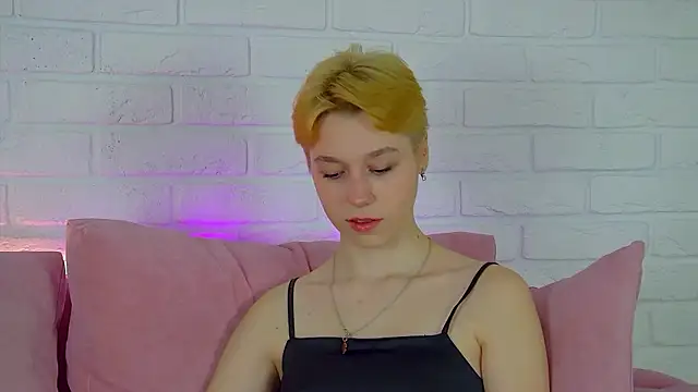 AgataGate online show from 02.21.26