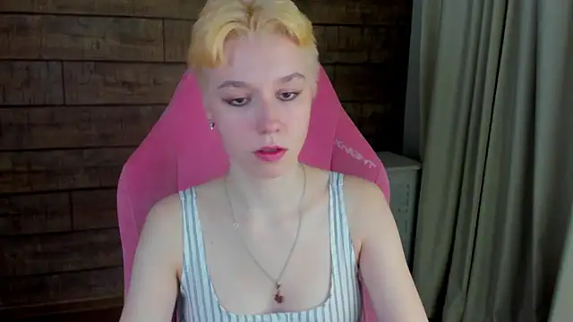 AgataGate online show from 03.01.26