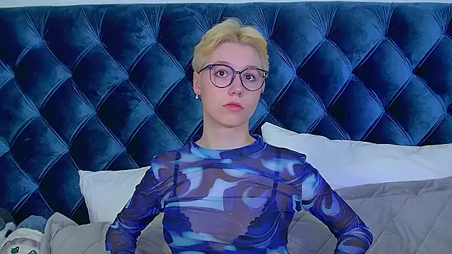 AgataGate online show from 03.14.26