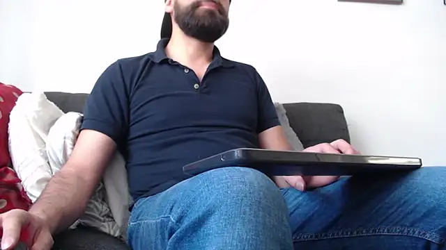 Snapshot of SpermsBank chatting on 09.09.25 SpermsBank online show from 09.09.25