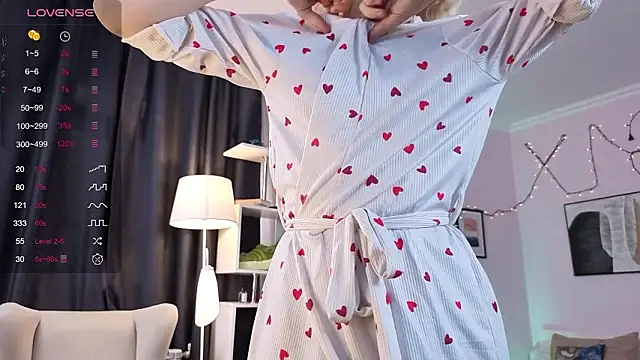 t A T u online show from 02.28.26