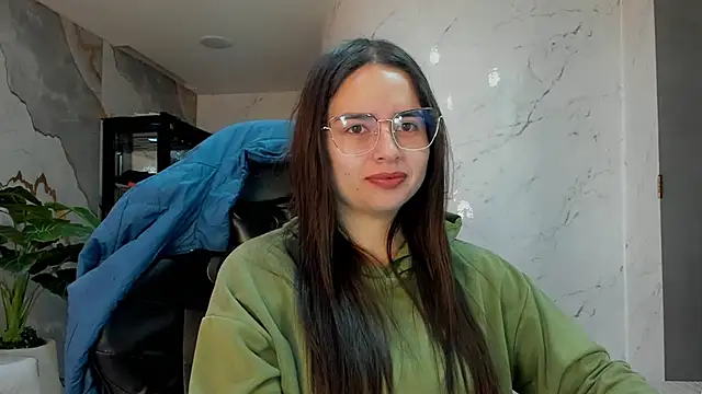 Qetsyah tf online show from 02.09.26