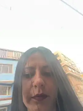 KiaraBlack 01 online show from 02.14.26