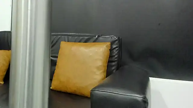 Snapshot of KiaraBlack_01 chatting on 02.24.26 KiaraBlack 01 online show from 02.24.26