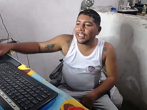 master juju1921 online show from 02.01.26