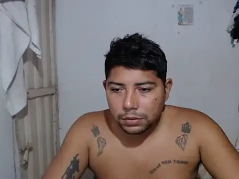 master juju1921 online show from 02.10.26