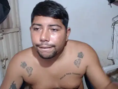 master juju1921 online show from 02.13.26