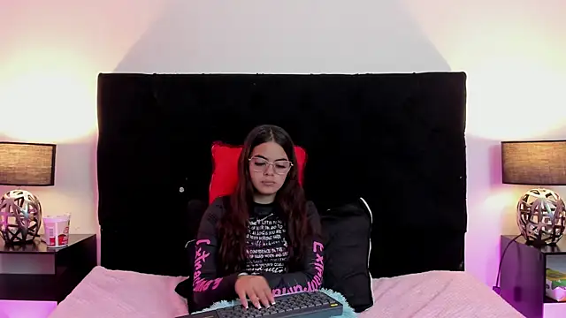 queen missy online show from 05.06.26