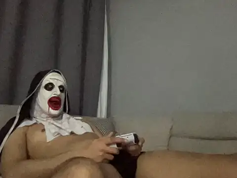 Snapshot of emirdemiraA chatting on 01.16.26 emirdemiraA online show from 01.16.26